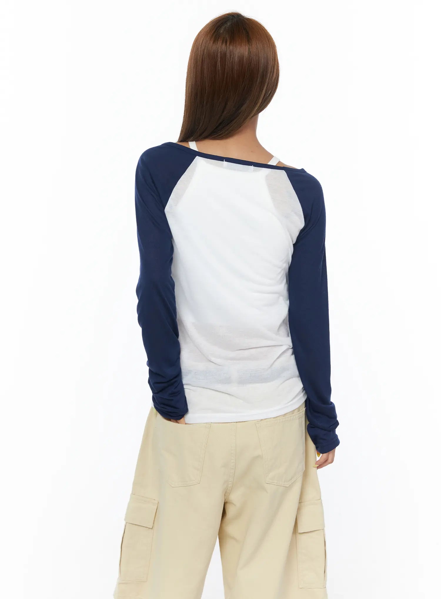 sheer-raglan-long-sleeve-tee-cu502