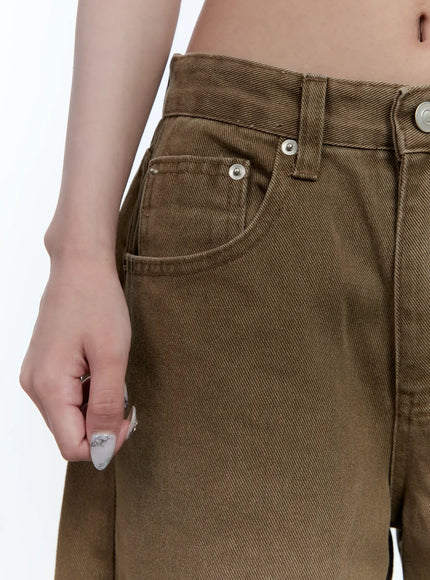 vintage-wide-leg-pants-cg501