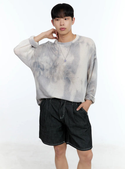 mens-galaxy-gradient-knit-long-sleeve-tee-il517