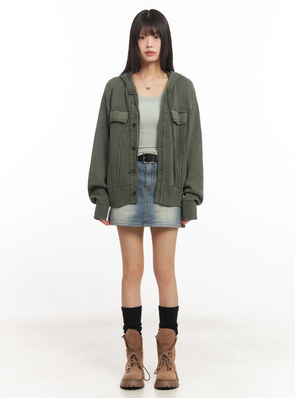 oversized-hooded-cardigan-ia528