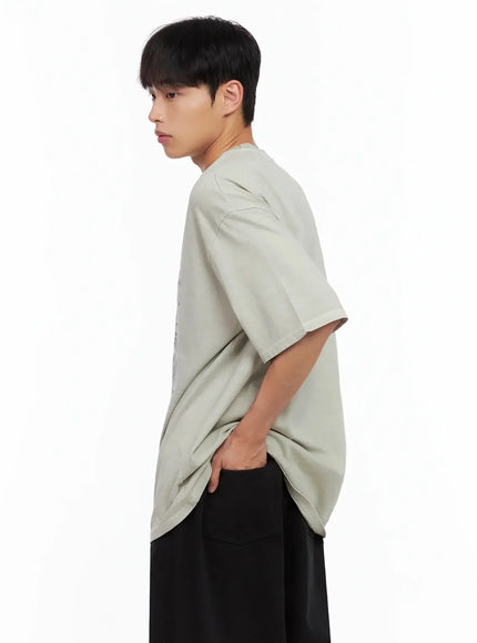 mens-route-66-graphic-t-shirt-il516