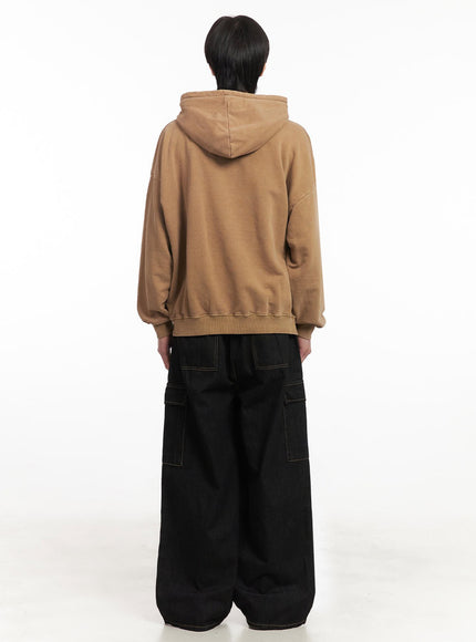 mens-vintage-washed-hoodie-ia510