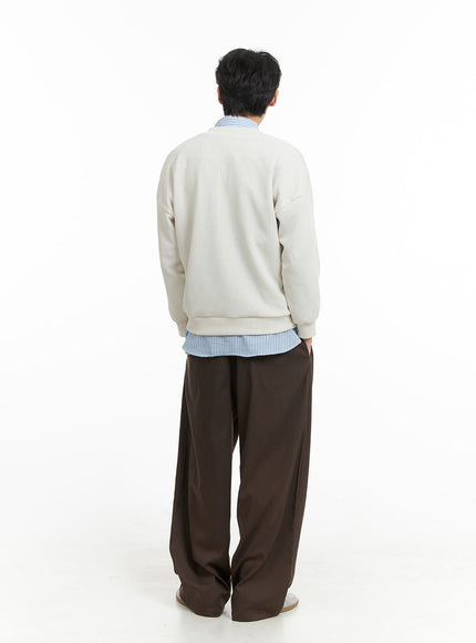 mens-banded-wide-leg-trousers-ia401