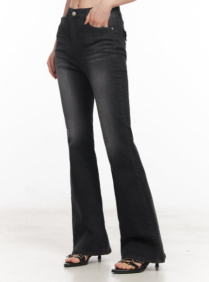 lior-slim-fit-bootcut-jeans-iy516