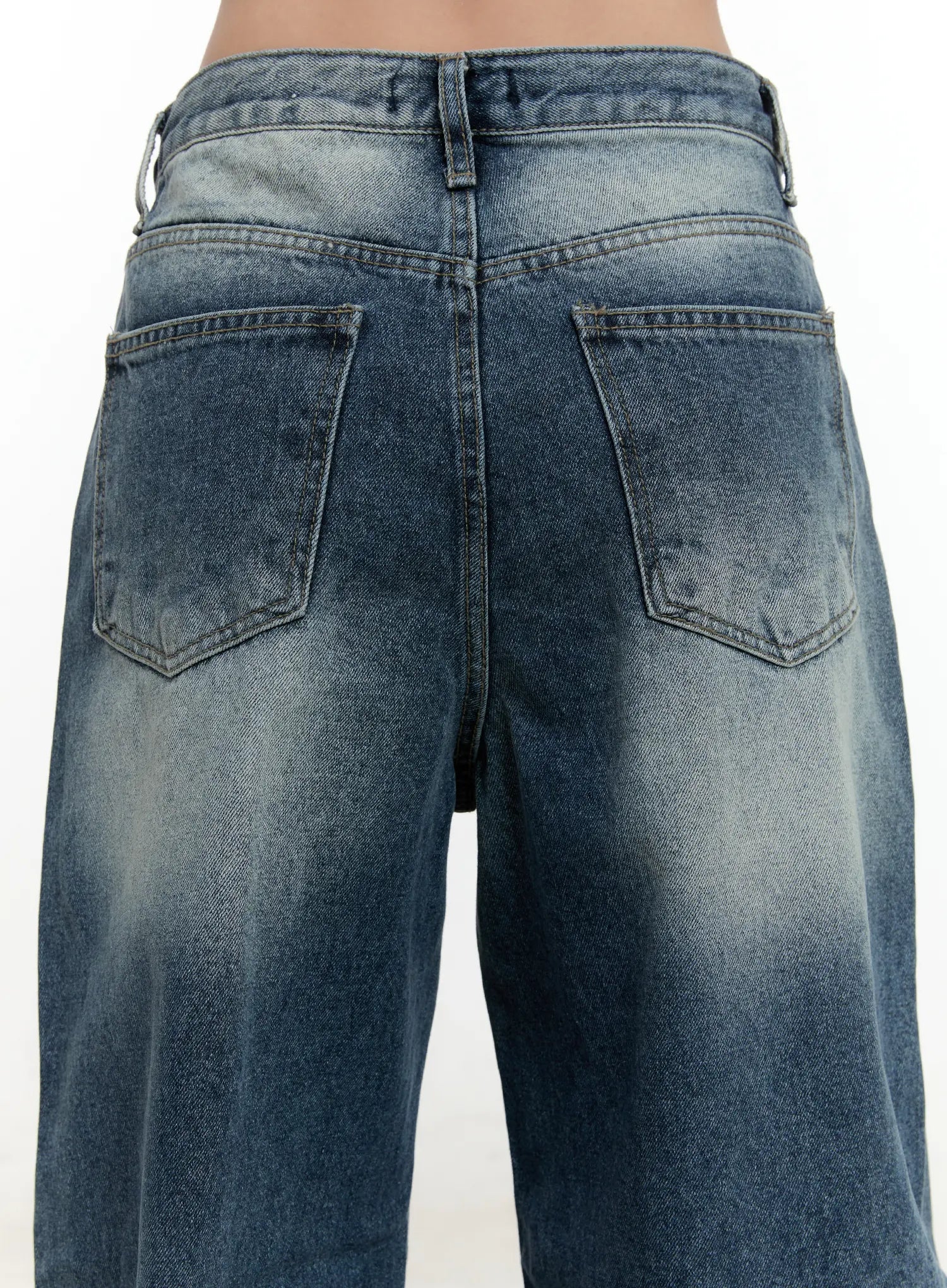 sevyn-washed-wide-leg-jeans-cn505