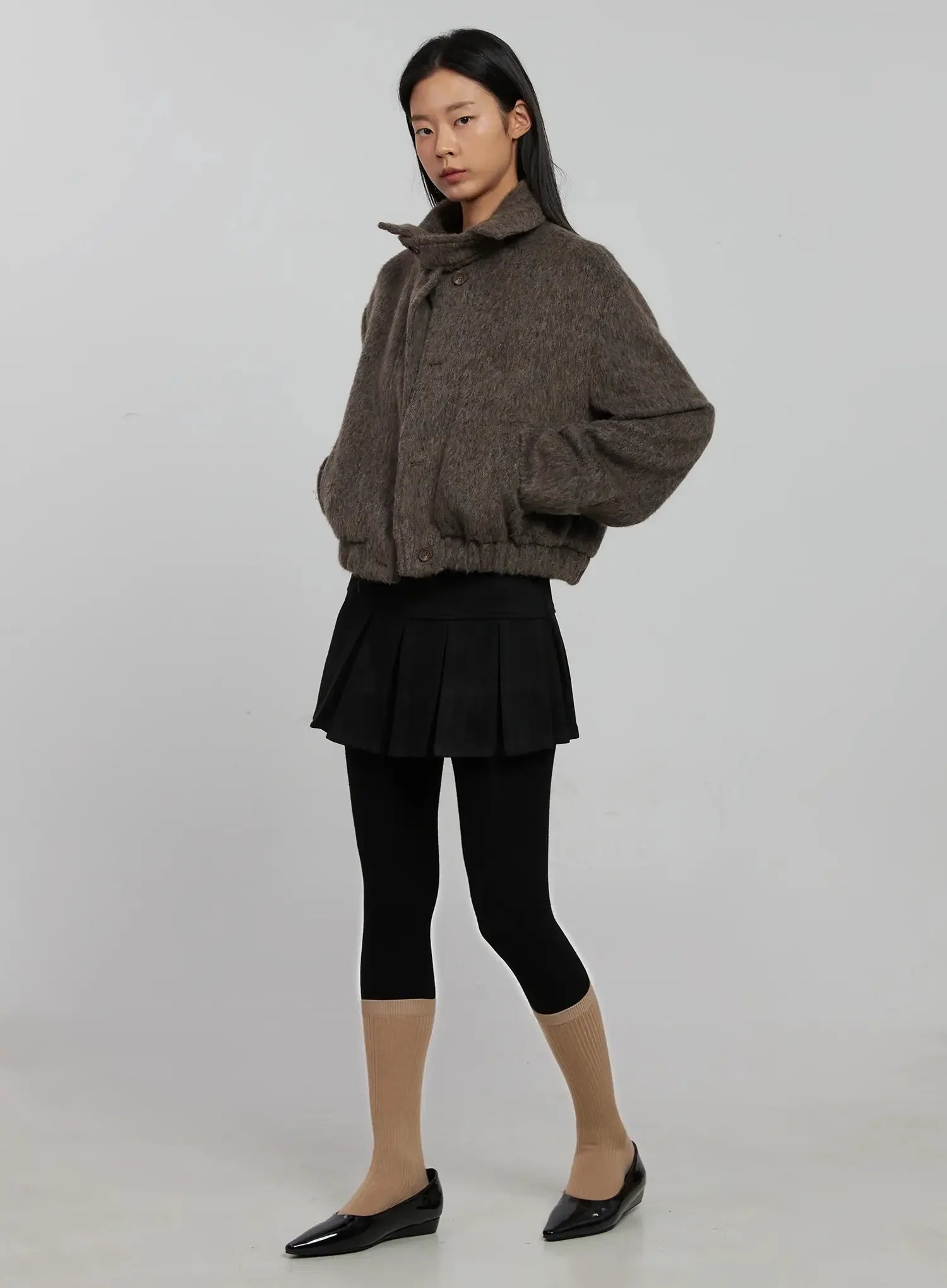 high-neck-zip-up-jacket-ij509