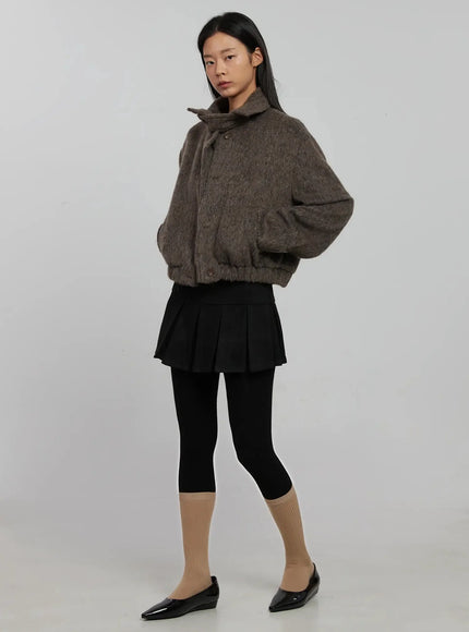 high-neck-zip-up-jacket-ij509