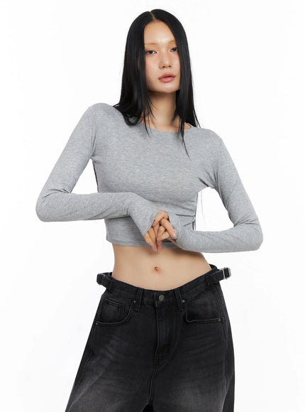 ribbed-long-sleeve-crop-top-co517