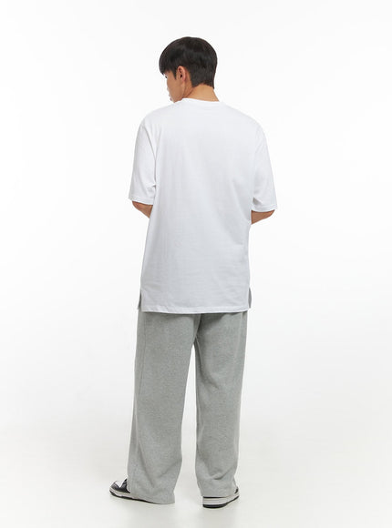 mens-solid-layered-t-shirt-io420