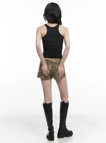 basic-cotton-tank-top-cu520