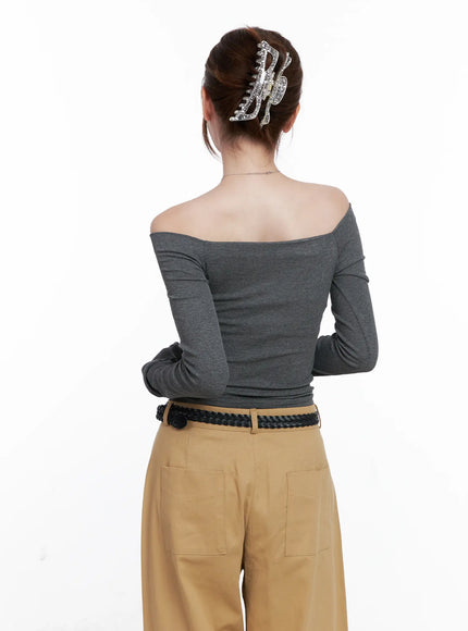 ribbed-off-shoulder-long-sleeve-top-cg520