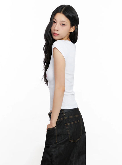 retro-92-graphic-top-ig508