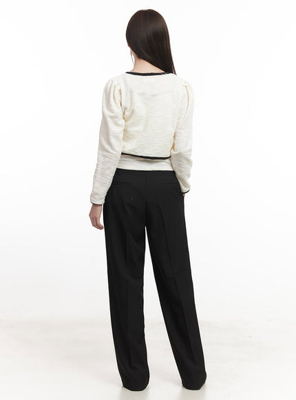 contrast-tank-top-cardigan-set-ca501