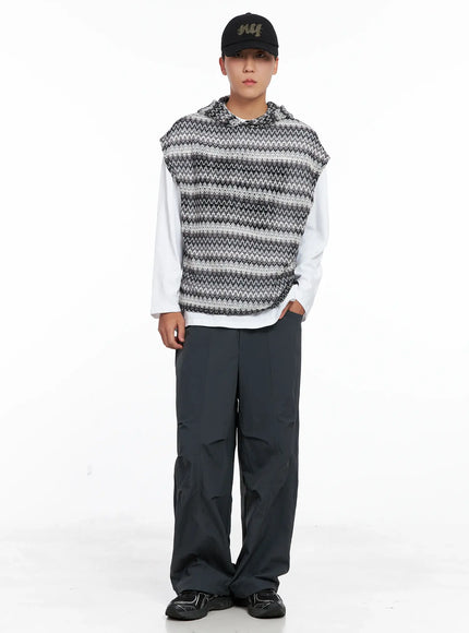 mens-ny-distressed-cap-ig529