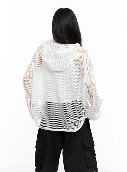 oversized-mesh-hoodie-cu530