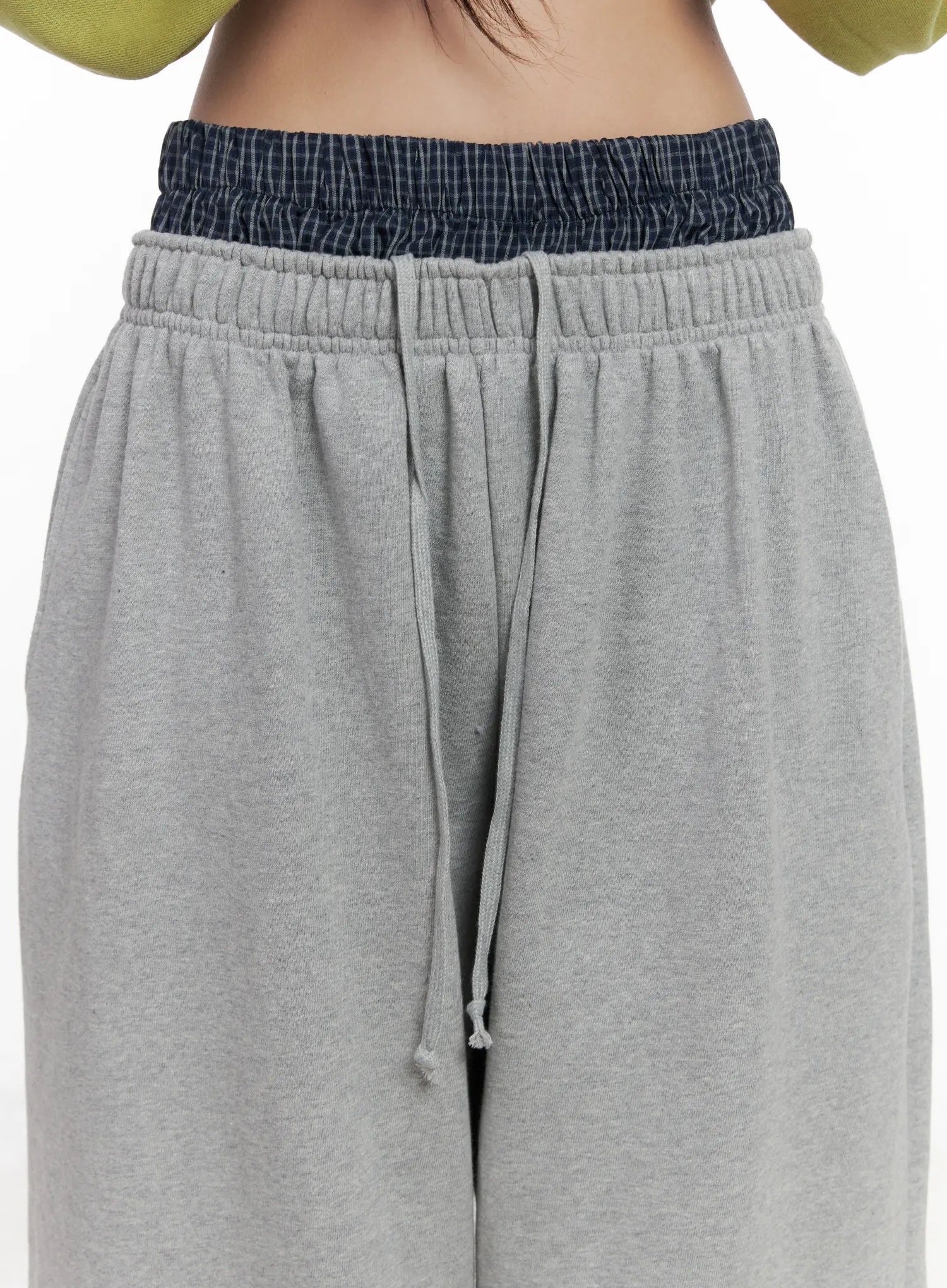 wide-leg-layered-sweatpants-cn513
