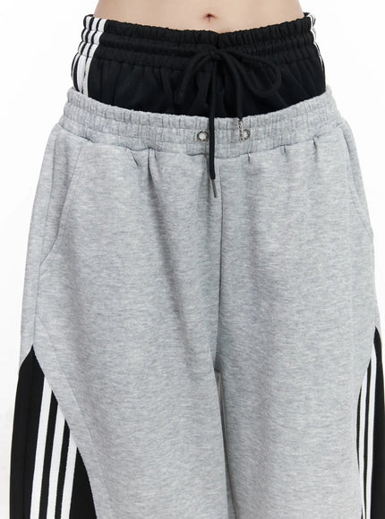 layered-wide-leg-track-pants-cm525