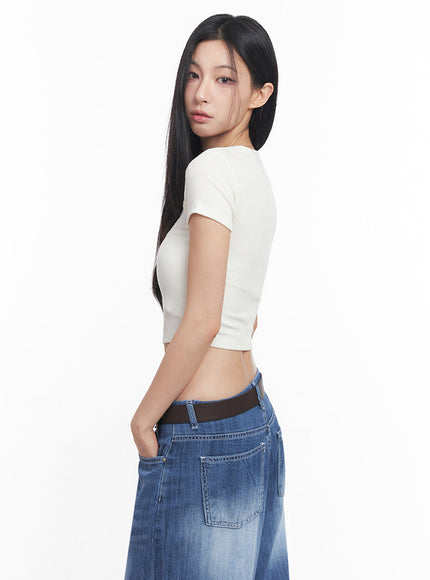 heart-neck-crop-top-iy516