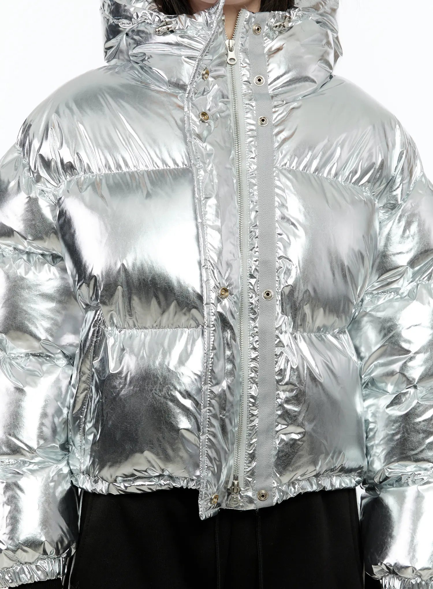 shiny-hooded-puffer-jacket-cn517