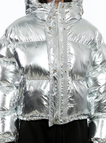 shiny-hooded-puffer-jacket-cn517