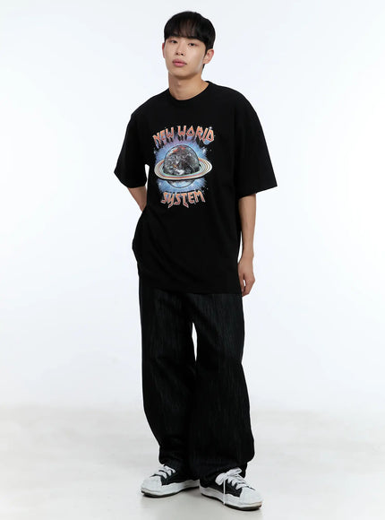 mens-cosmic-graphic-tee-il515