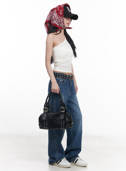 lilyanna-wide-leg-jeans-cy527