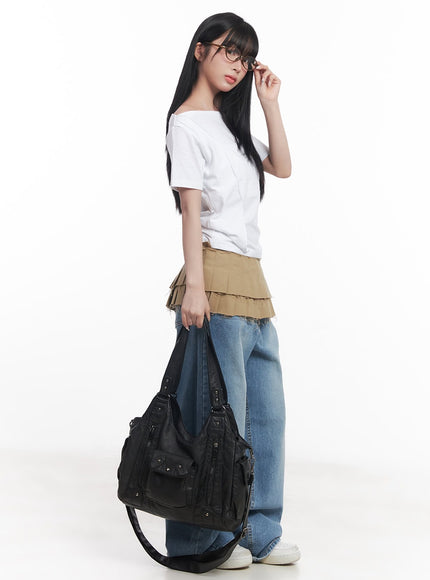 sharley-baggy-jeans-cy527