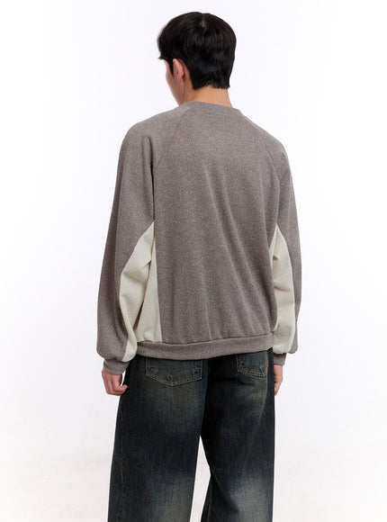 mens-graphic-v-neck-long-sleeve-tee-im512