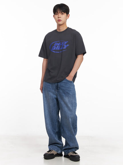 mens-dilly-graphic-t-shirt-iy522