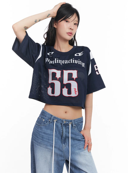 mesh-jersey-crop-top-ic503
