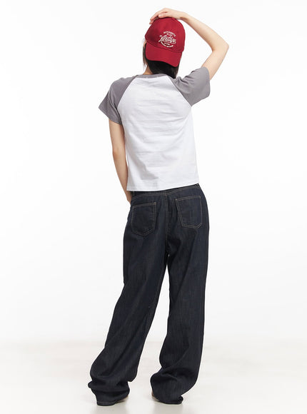 ivara-wide-leg-jeans-ca522