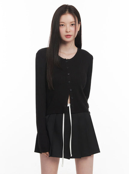 knit-buttoned-cardigan-iy513