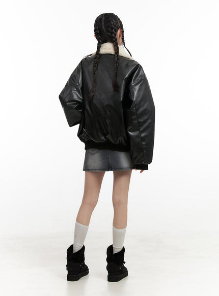 urban-zip-up-faux-leather-jacket-in427