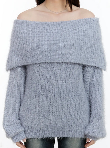 fuzzy-off-shoulder-knit-top-id510