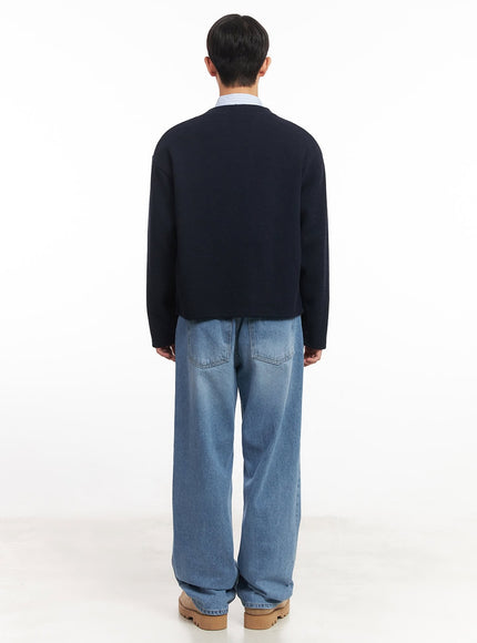 mens-v-neck-buttoned-cardigan-im527