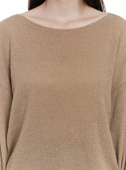 oversized-boatneck-knit-sweater-co506