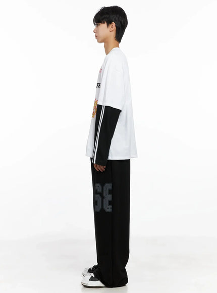 mens-graphic-layered-long-sleeve-top-io517