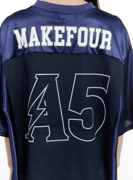 oversized-graphic-jersey-top-cl507