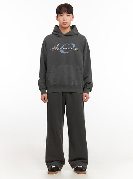 mens-urban-graphic-hoodie-if517