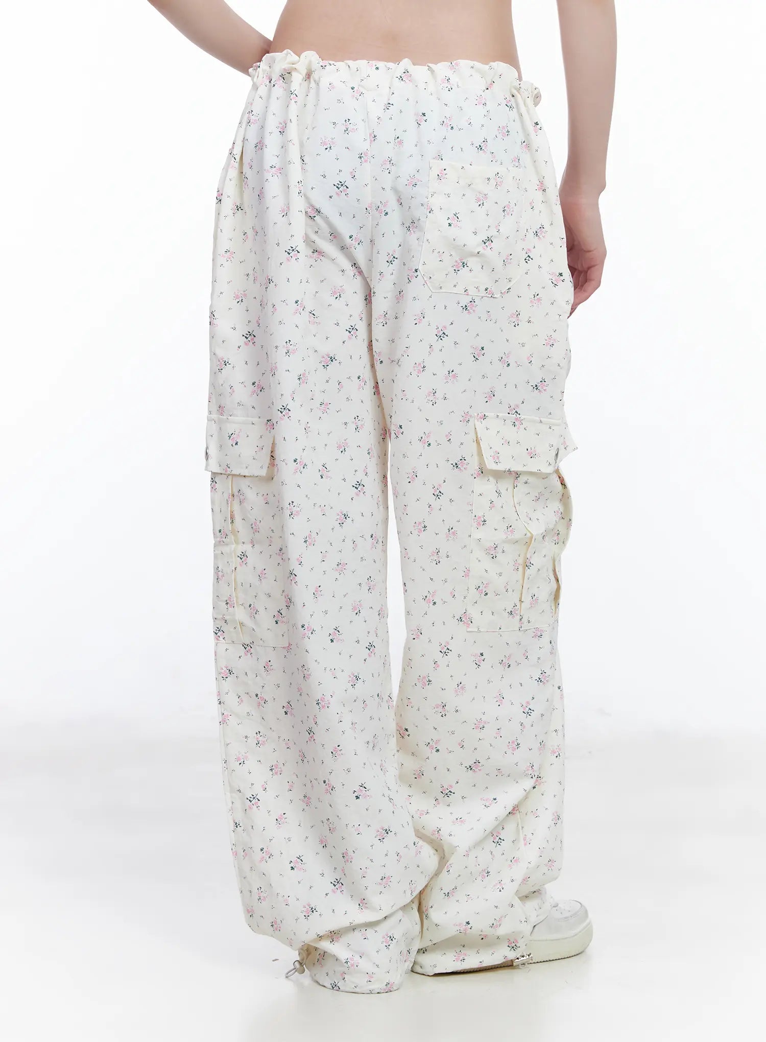 vintage-floral-wide-leg-pants-cm526
