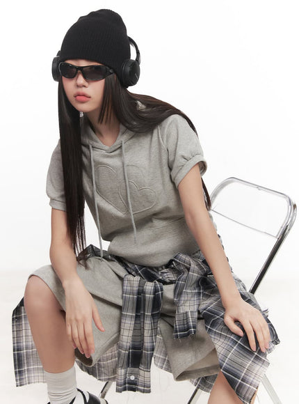 heart-patch-wide-sweatshorts-cm528