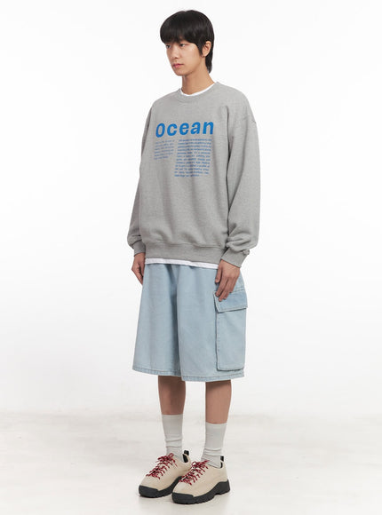 mens-loose-fit-graphic-crew-neck-ia511