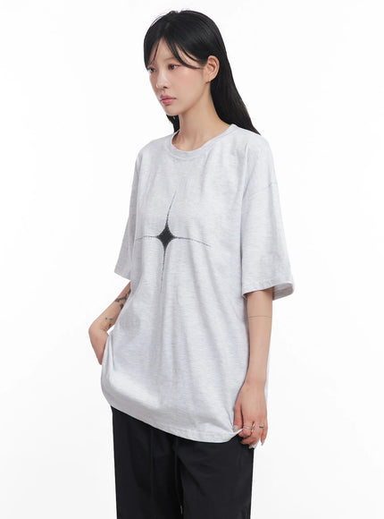 cosmic-graphic-tee-ic503