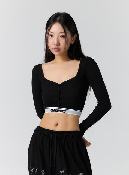 heart-neck-crop-top-cs302