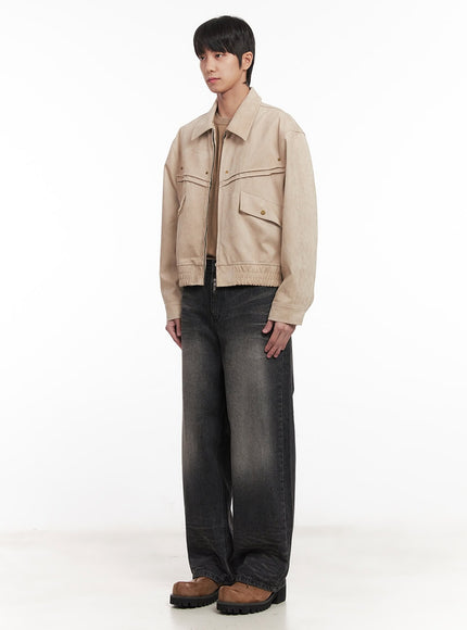 mens-washed-wide-leg-jeans-im518