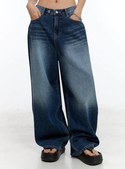 amelie-washed-wide-leg-jeans-iu504