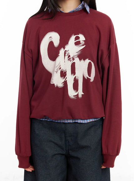 oversized-graphic-sweatshirt-cm513