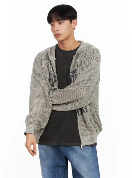 mens-graphic-zip-up-hoodie-il516