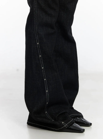 dahy-stylish-high-waisted-bootcut-jeans-cj526