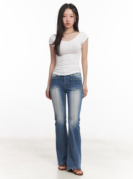 essential-slim-u-neck-crop-top-ca530